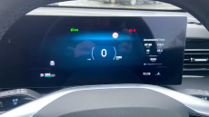 MG HS 1.5 T-GDI SE 5dr Petrol Hatchback